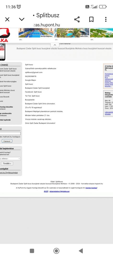 screenshot_2026-01-09-11-36-05-775_com.android.chrome.jpg screenshot_2026-01-09-11-36-05-775_com.android.chrome.jpg