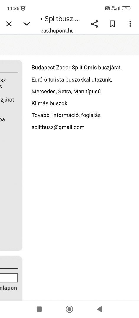 screenshot_2026-01-09-11-36-33-543_com.android.chrome.jpg screenshot_2026-01-09-11-36-33-543_com.android.chrome.jpg